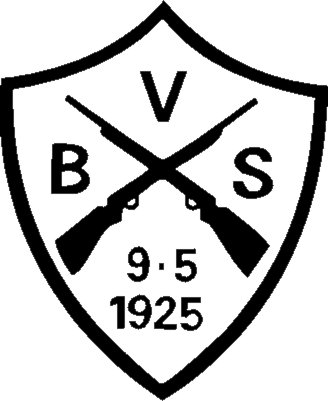 KLUBBMESTERSKAP LUFTRIFLE